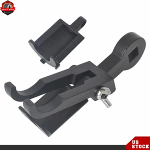 For Jeep Chrysler Dodge 3.7L 4.7L Rocker Arm Remover Installer Valve Spring Tool - Bild 1 von 10
