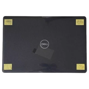 Back Cover Rear Lid Top Case For Dell Inspiron 15 3580 3582 3583 3585 0571C6 - Picture 1 of 1