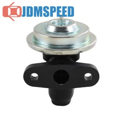 Válvula EGR de emisiones para Ford F150 F250 V8 camión Econoline Excursion Navigator Foto 1 de 4