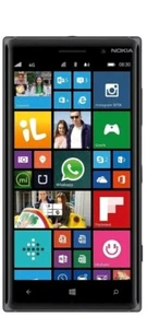 💥💥💥💥Nokia Lumia 830 nero - Foto 1 di 2