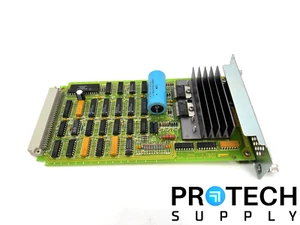 HP Agilent 01078-66502 NMD Board from 1050 Series HPLC with WARRANTY - Afbeelding 1 van 10