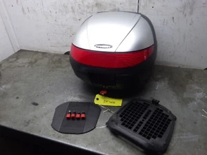 Peugeot Top Box SF416 - Picture 1 of 11