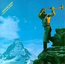 Construction Time Again von Depeche Mode | CD | Zustand sehr gut - Bild 1 von 2