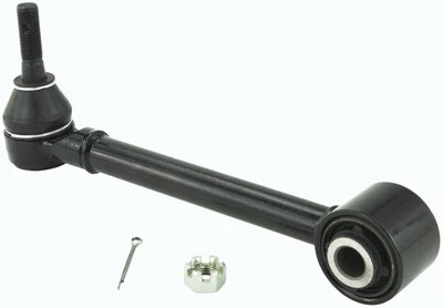 Rear Track Control Rod With Ball Joint Febest 0825-W10R OEM 20250-XA060 - Image 1 of 2