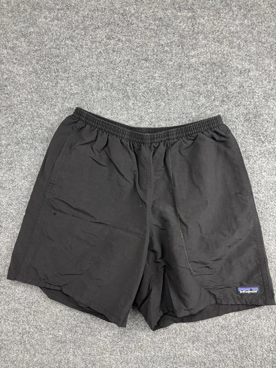 Patagonia Baggies In Men's Shorts for sale - eBay