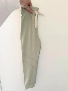 Os And Oakes Joggers | 4T - Picture 1 of 2