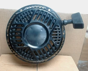 Briggs & Stratton Rewind Starter (591781) - Picture 1 of 8