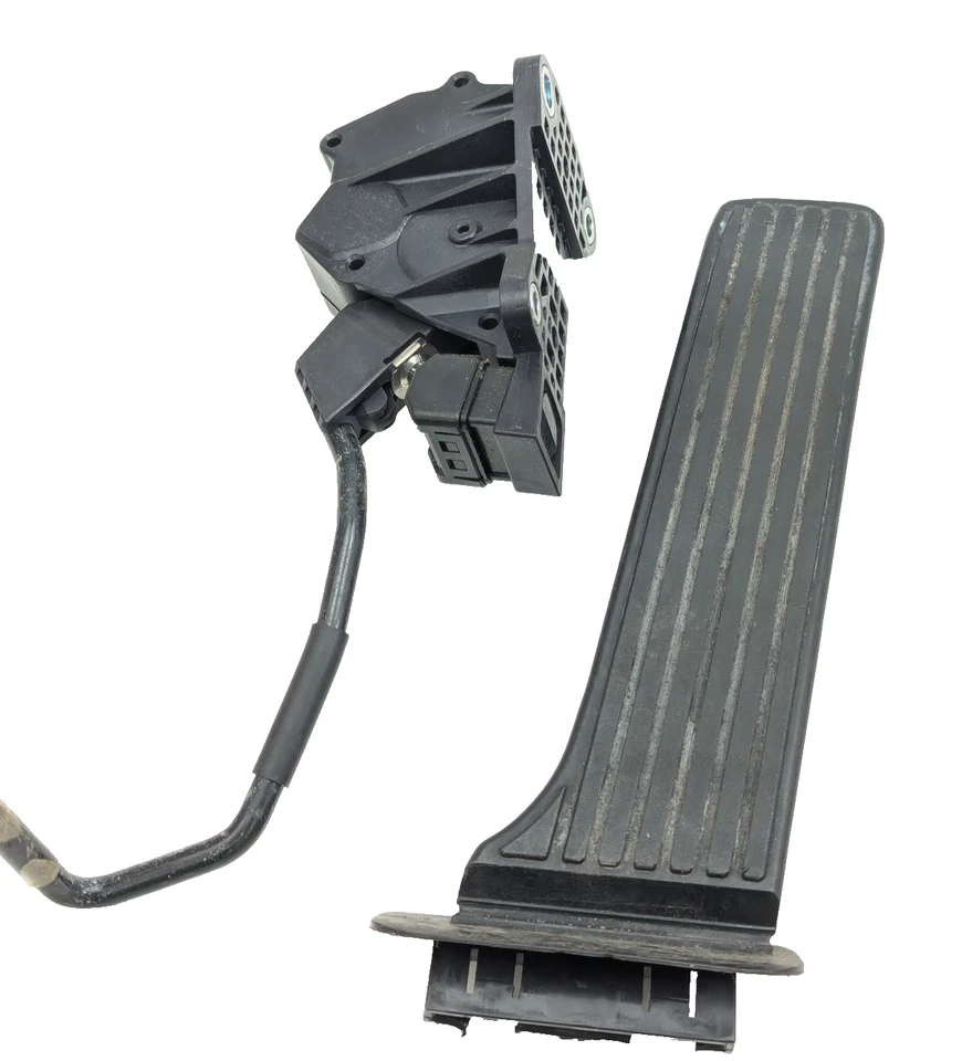 Pedal acelerador Lexus LS600 LS460 2008-2009 con sensor 78110-50010 Foto 1 de 4