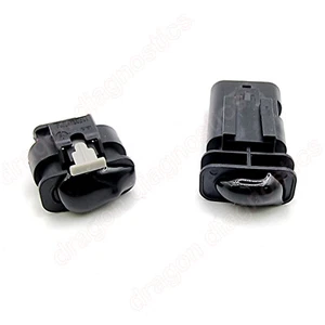 For Mercedes Om642 Diesel 3.0 V6 Swirl Flap Bypass Plug And Play P2015 P2513 - Picture 1 of 5