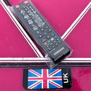 Remote control samsung BN59-01180B  remote control ( new ) - Picture 1 of 3