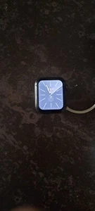 apple watch nike SE 40mm SG - Photo 1/5
