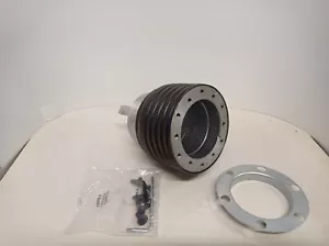 PEUGEOT 205 ALL MODELS 1990 - 1998 Steering wheel hub adapter Brand new - Picture 1 of 4