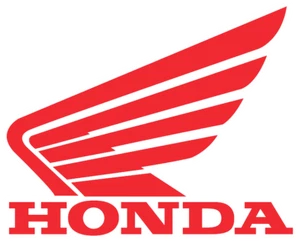 Honda CT200 1984-93 OEM LIFTER.,VALVE 12320958680 - Picture 1 of 1