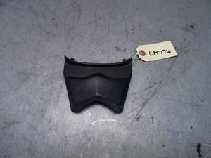 Lexmoto ZSX 125 Rear Centre Fairing Panel LM774 - Imagen 1 de 3