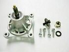 Brand New Spindle Assembly Fits Snapper 84005711