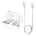Charger for Case Fit for Galaxy Buds SMR175/170 Portable Wireless Earbuds Charge