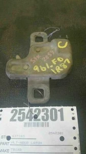FORD THUNDERBIRD Ford Hood Latch 1987 - Picture 1 of 1