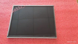 Panel Pantalla LCD 10.4" NL10276BC20-18 1024*768, entrega rápida, 100% probado. - Imagen 1 de 6