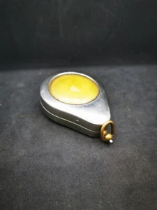 Ww2 German Watch Case Holder Cover DRGM - Picture 1 of 6
