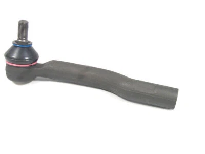 Конец анкерного стержня передний правый наружный для Suzuki XL7 2002-2006 годов выпуска 62693GKYW 2003 2004 2005 - Изображение 1 из 2