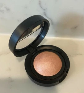 LAURA GELLER CARAMELO SOMBRA INTENSA COLOR HORNEADO .007 oz ~ NUEVO SIN CAJA *LEER - Imagen 1 de 4