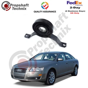 Audi A6 C5 1997 - 2005 Driveshaft Centre Support Bearing  OE. 4B0521101M - Picture 1 of 5