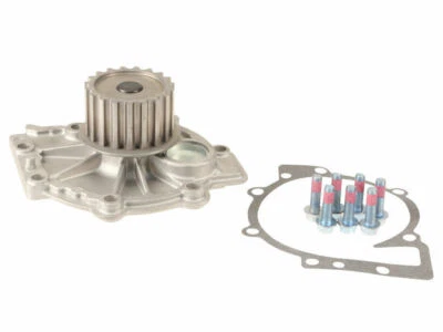 For 1998-2007 Volvo V70 Water Pump 21516HY 1999 2000 2001 2002 2003 2004 2005 — 第 1/2 张图片