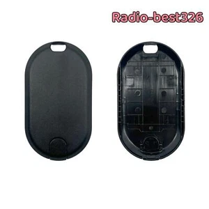 Walkie Talkie Obudowa tylnej pokrywy do radia dwukierunkowego CLP1080 - Zdjęcie 1 z 4