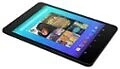 Ematic EGQ178BL 7.9" 8 GB Tablet (Black) - New - Image 1 of 4