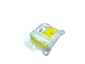 TOYOTA RAV4 XA30 SRS CRASH CONTROL MODULE 89170-42210 / 152300-897 2005-2012 🌟 - Picture 1 of 12
