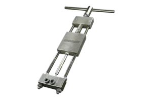 Winmau Dart Craftsman Re-Pointing System Accessories Tool Christmas gifts - Picture 1 of 1