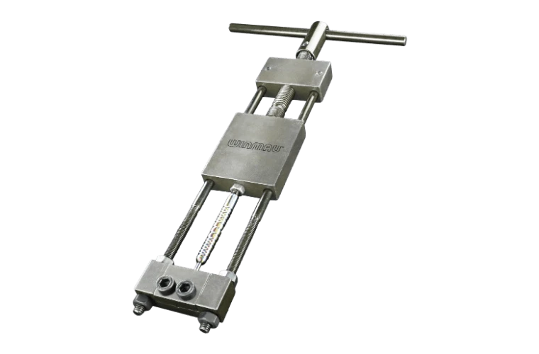 Winmau Dart Craftsman Re-Pointing System Accessories Tool Christmas gifts - Image 1 of 1