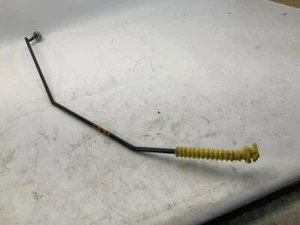 14-23 Ford Transit Connect LWB Hood Stay Support Rod Q - Picture 1 of 8