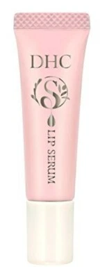 Suero de gel labial DHC 6 g Foto 1 de 2