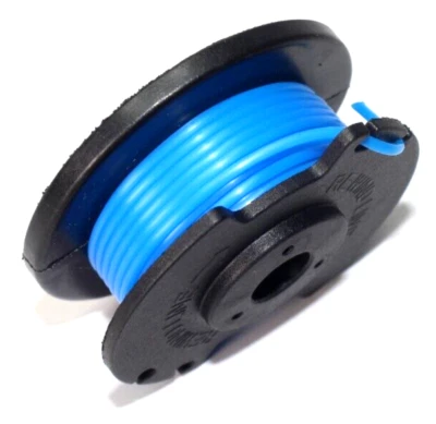 Ryobi One+ AC14RL3A .065 Line Spool Replacement for Ryobi Cordless Trimmer - Image 1 of 2