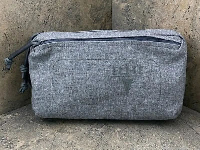 Elite Survival HIP Gunner Concealed Carry Fanny Pack 8030-H - Most Compact/Sub — 第 1/4 张图片