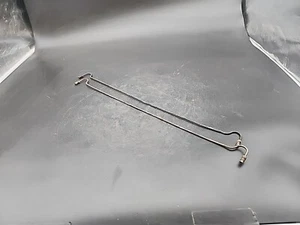 E30 325e Rocker Shaft Oiler Pipe Line R7-182 1987-1993 BMW 325i E30 Rocker Shaft - Picture 1 of 10