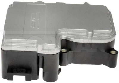 ABS Control Module Dorman For 2003-2005 GMC Yukon XL 2500 - Image 1 of 4