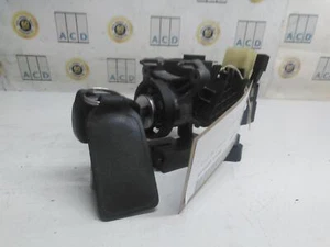 JEEP GRAND CHEROKEE Ignition W/Key Mk3 (WK) 05-08 56054004AD - Picture 1 of 6