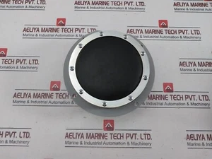 AKO AKO-5330 Niveauschalter 250V 15A IP53/IP40 - Bild 1 von 7