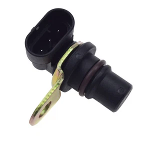 Camshaft Position Sensor For Vauxhall Opel Astra Van Combo 1.6 10456592 1236308 - Picture 1 of 9