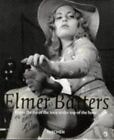 Elmer Batters  From The Tip Of The Toes To The Top Of The Hose