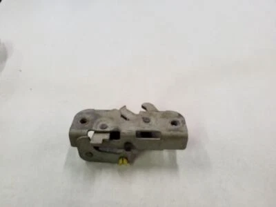 Cierre lateral del portón trasero (izquierdo o derecho) | Se adapta a Ford F150 2011-2014 Foto 1 de 4