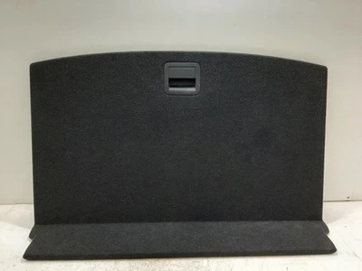 VW VOLKSWAGEN GOLF GTI PERFORMANCE TSI DSG MK7 2013-2020 5 Door 5G6858855JCA9 - Image 1 of 4