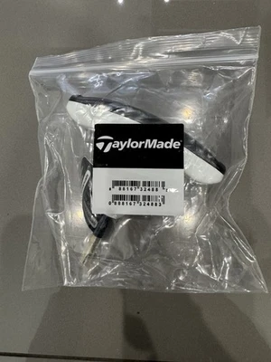 TaylorMade Stealth Sim M1 M2 M3 M4 M5 M6 Torque Wrench Driver Fairway Hybrid NEW - Image 1 of 2