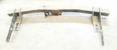 Rear Trailer Hitch | Fits 15 16 17 Ford Expedition / Lincoln Navigator - Image 1 of 4