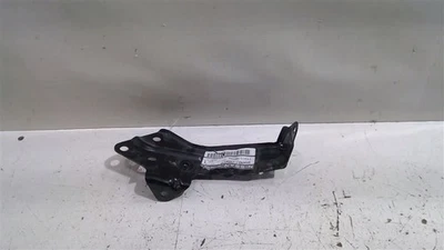 Soporte guardabarros delantero izquierdo Nissan Murano 2018-2020 OEM F41C1-6RRMA Foto 1 de 4