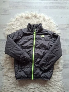 Übergangsjacke 10/12J (The North Face) - Bild 1 von 3