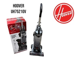 Hoover Power Drive Swivel XL Pet beutelloser Bodenstaubsauger UH75210V 🔷 - Bild 1 von 12