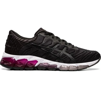 Asics Gel Quantum 360 5 Lady - Photo 1/4
